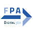 fVp07cpDshg-channel-avatar-FPAtv