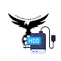 DOS Database logo