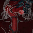 ytF5yQLeVJM-channel-avatar-Thorny Rose