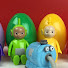 JR_LKgeOzMU-channel-avatar-SR Toys Collection