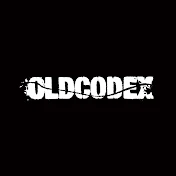 OLDCODEX Official