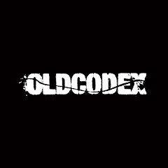 OLDCODEX Official