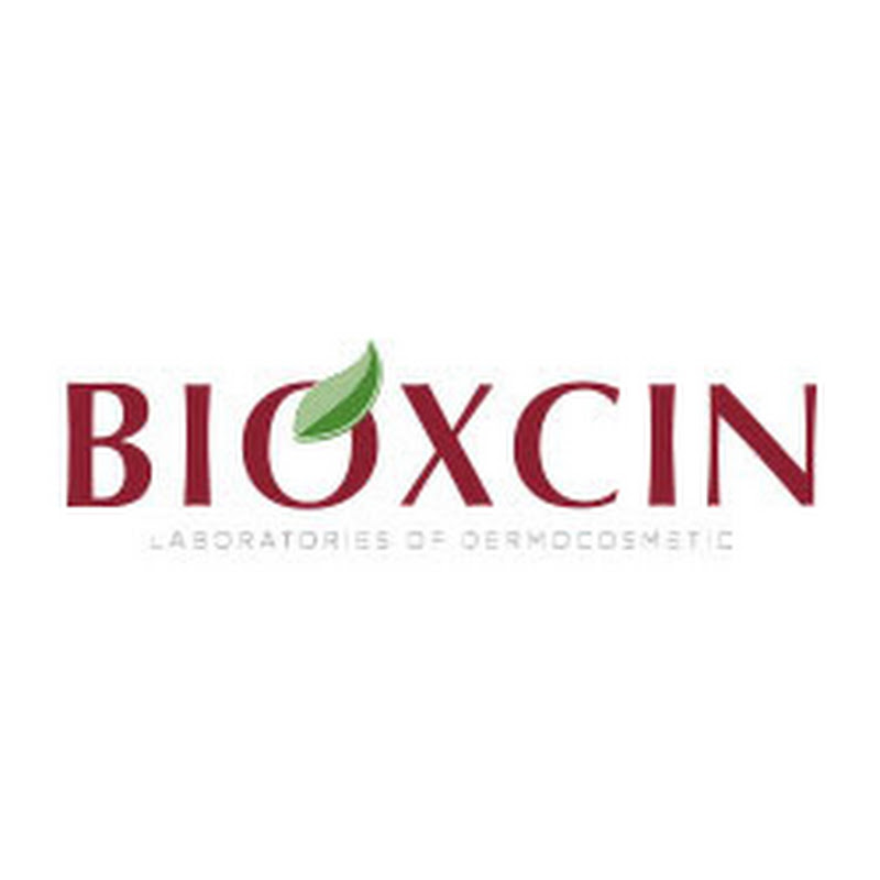 Bioxcin