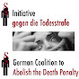 Initiative gegen die Todesstrafe e.V. logo