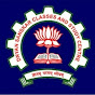 Gyan Sanskar logo