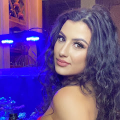 queen of reef net worth