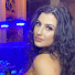 vyy9YWwOmjc-channel-avatar-queen of reef