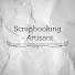 K8d2FmoK4U8-channel-avatar-Scrapbooking - Artisant