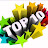 TOP 10 STAR