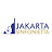 Jakarta Sinfonietta