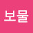 @user-wx2ij4ft6f