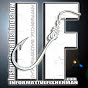 InformativeFisherman Image Thumbnail