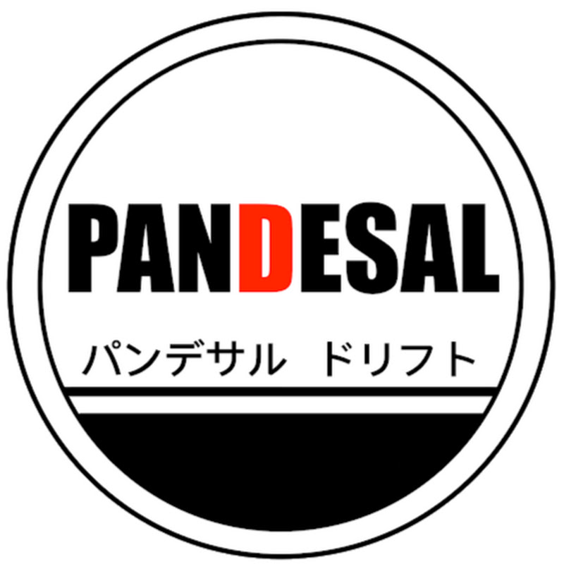 PandesalDrift