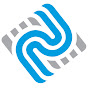 The Brook logo