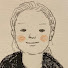 9pof_EFom0Y-channel-avatar-Elsa-log