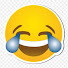 MT5amngz_nM-channel-avatar-Funny Channel