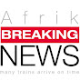 Afrik Breaking News ABN tv