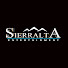 cxV-gzbKph8-channel-avatar-SIERRALTA TV