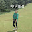 @minari0203
