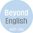 @BeyondEnglishwithAmy