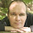 @olefrederiksen9916's avatar