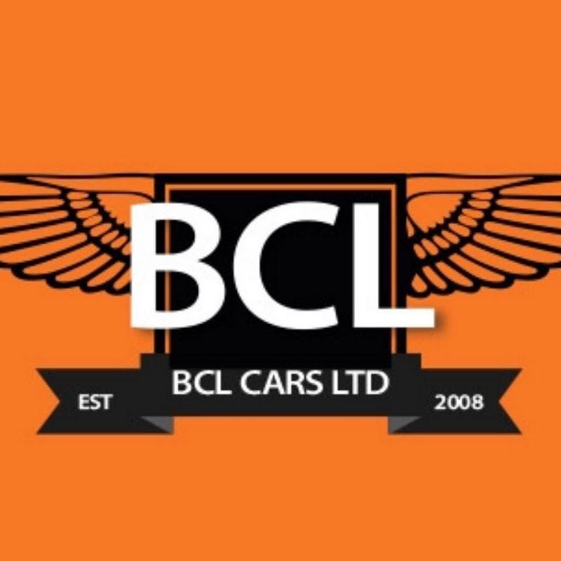 BCL Cars ltd