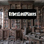 UrbexLostPlaces logo