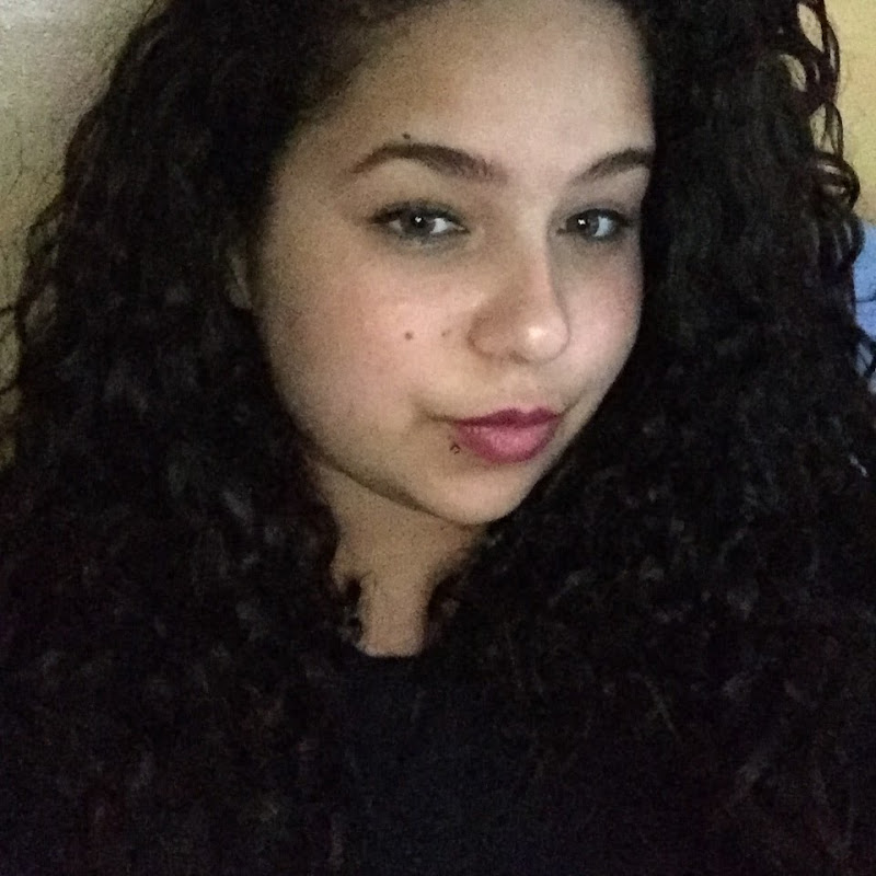 Jennifer Garcia