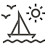 @munsoo-q2n