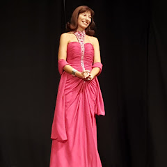 Kathrin Skalidou