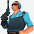 T3YL70F-vkc-channel-avatar-STBlackST