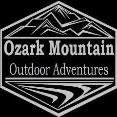 Ozark Mountain Outdoor Adventures