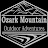 Ozark Mountain Outdoor Adventures