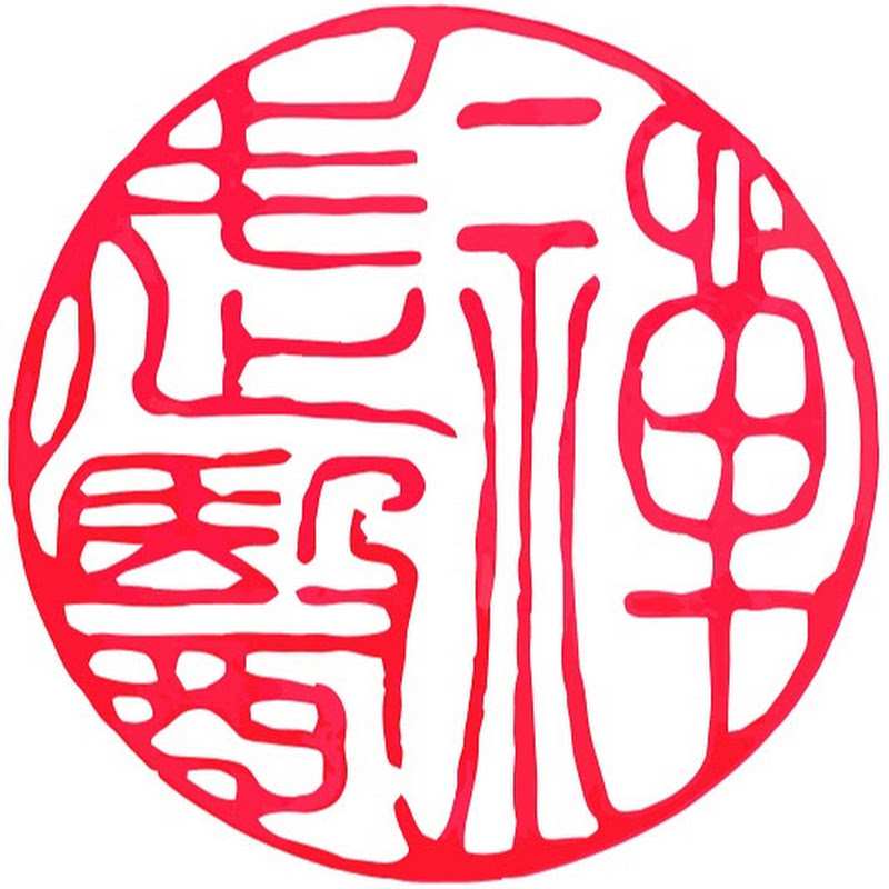 Channel Avatar
