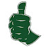 RBVGL9EZyxg-channel-avatar-Leatherwoodoutdoors2