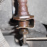 flnR6SuwyLE-channel-avatar-100,000 Mile Tune-Up