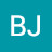 @BJ-yz8wh