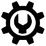 CPD_xpMwi4M-channel-avatar-TTMechanics