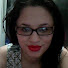 dEqe4opNvww-channel-avatar-Monique Luiz