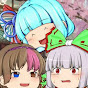 ゆっくりつばさ?ch