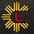 GBFBORnaroM-channel-avatar-Lalish TV