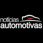 Notícias Automotivas
