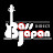 @BassJapanDirect