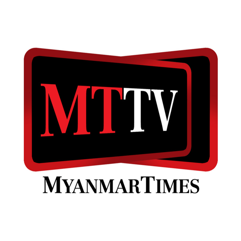 Myanmar Times TV