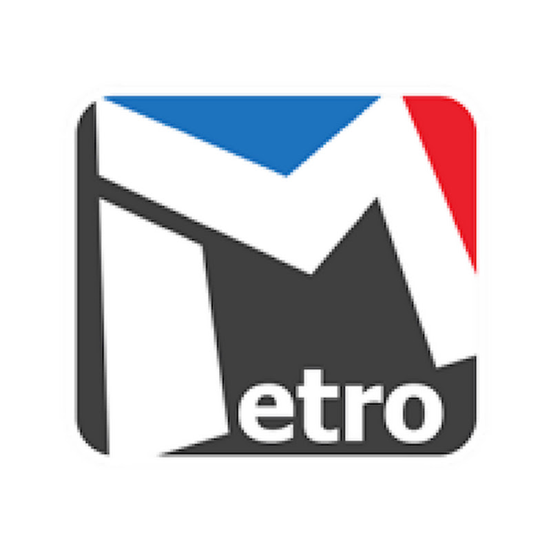 Metro Annex Interactive
