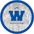 9eN7SKw5spM-channel-avatar-Alex Baker