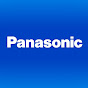 Panasonic Singapore logo
