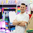 nC6BmxSG20I-channel-avatar-Greg Smedley-Warren (Kindergarten Smorgasboard)