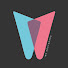0GXBrnUq6wo-channel-avatar-We Bodyboard