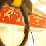 Ss9kfU0Nh8E-channel-avatar-weki pedia